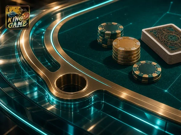 Payment methods and responsible gaming information