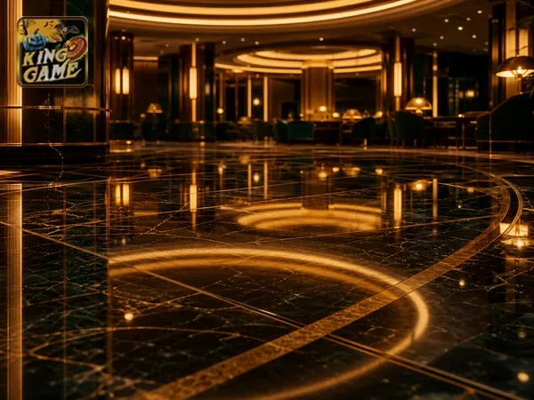 Joker Poker MH Image 2