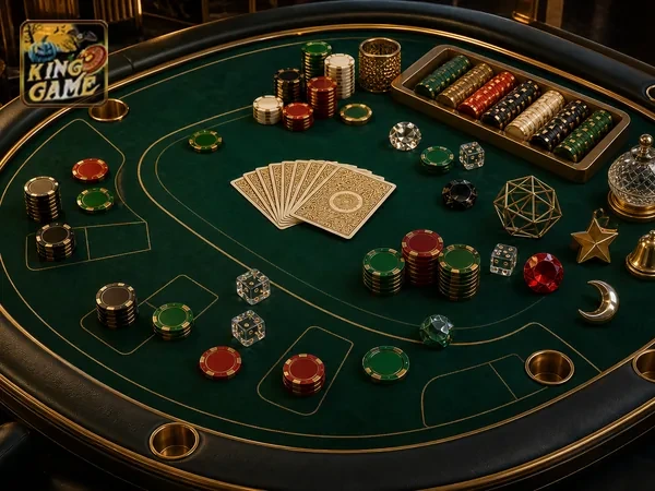 Joker Poker MH Image 3