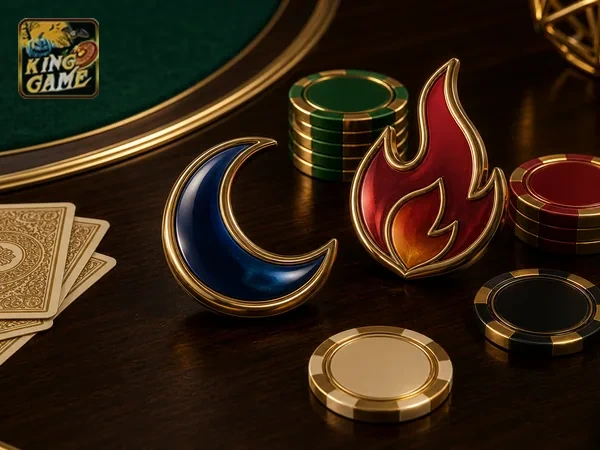 Joker Poker MH Image 4